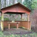 chapel